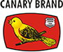 Canary Brand