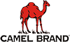 Camel Brand