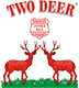 Two Deer Brand